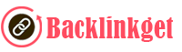 The Benefits of Working with a Top Real Estate Agent – Backlinkget.com - High DA and PA Blog Posting Site 2023