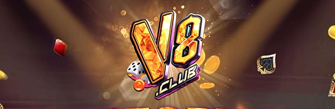 Trang Chủ V8 Club