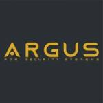 Argus Security Systems and Equipment Trading