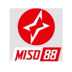 MISO88