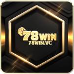 Link nhà Đăng ký 78WIN tặng 78Kcái 78WIN