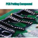 PCB Potting Compound