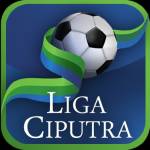 ligaciputra8908