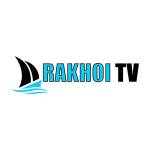 Rakhoitv Top