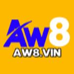 AW8 vin