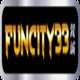 Funcity333 myr