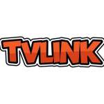 TVLink