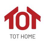 TOT Home