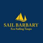 Sail Barbary