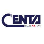 CENTA Elevator