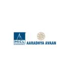 Micl aaradhyaavaan