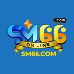 SM66 Tips