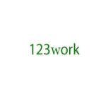 123work Job Search in India