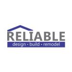 Reliable Construction And Remodeling Corp