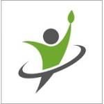 lbmsolutions