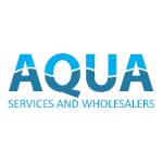 aqua services