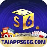 App S666