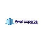 Awal Experts Home Maintenance