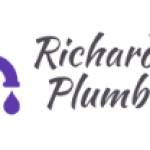 Richardson Plumbing Inc