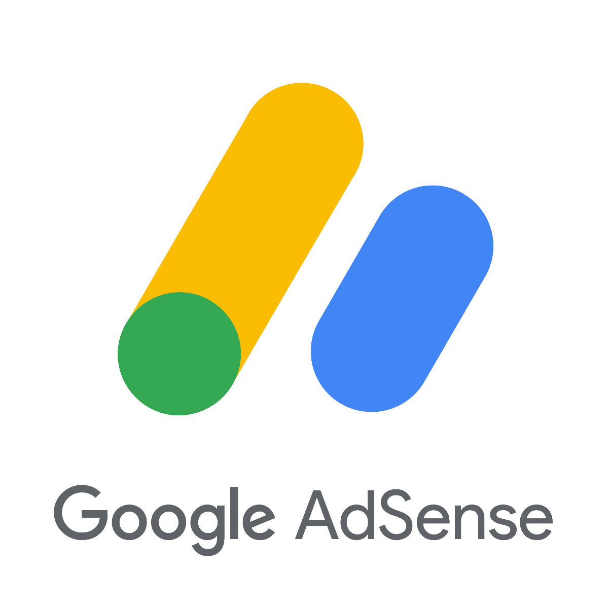 Khóa học Google Adsense - amaiagency.com