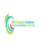gps computer academy
