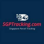 SGPTracking Singapore Tracking