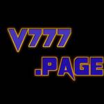 v777page