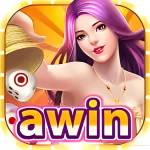 TẢI GAME AWIN68