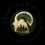 Empower The Near Me
