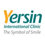 Phòng Khám Đa Khoa Quốc Tế Yersin Clinic