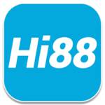 Hi88 wincom