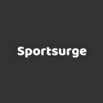 Sportsurge Click