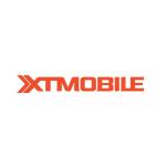 iPhone 15 XTmobile