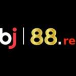 BJ88 RED
