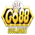 GO88 Money