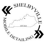 Shelbyville Mobile Detailing