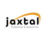 Jaxtal Imports