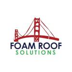 Foam Roof Solutions