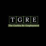 tgreagency