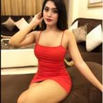 sonamkumari076