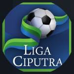 liga ciputra