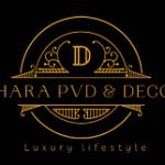 Dharapvdcoating ahmedabad