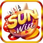 Sunwin Trang Chủ Tải APP Sunwin Chính Thức 2024 Tặng Code