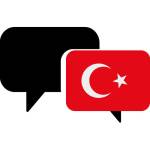 ChatGPT Türkçe gptturkey