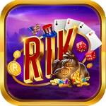 Rik789  Trang Chủ Tải App Rik789 Club Chính Thức 2024