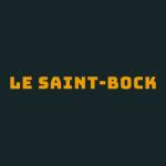 Le Saint Bock