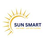 Sun Smart