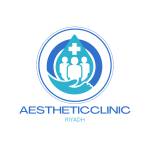 Aesthetic Clinic