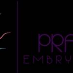 Ram Prakash Embryologist