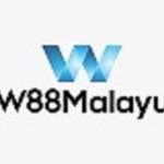 W88 Malaysia W88 login W88malayu W88malayuinf